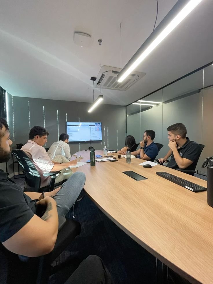 closers-ventas-sevilla